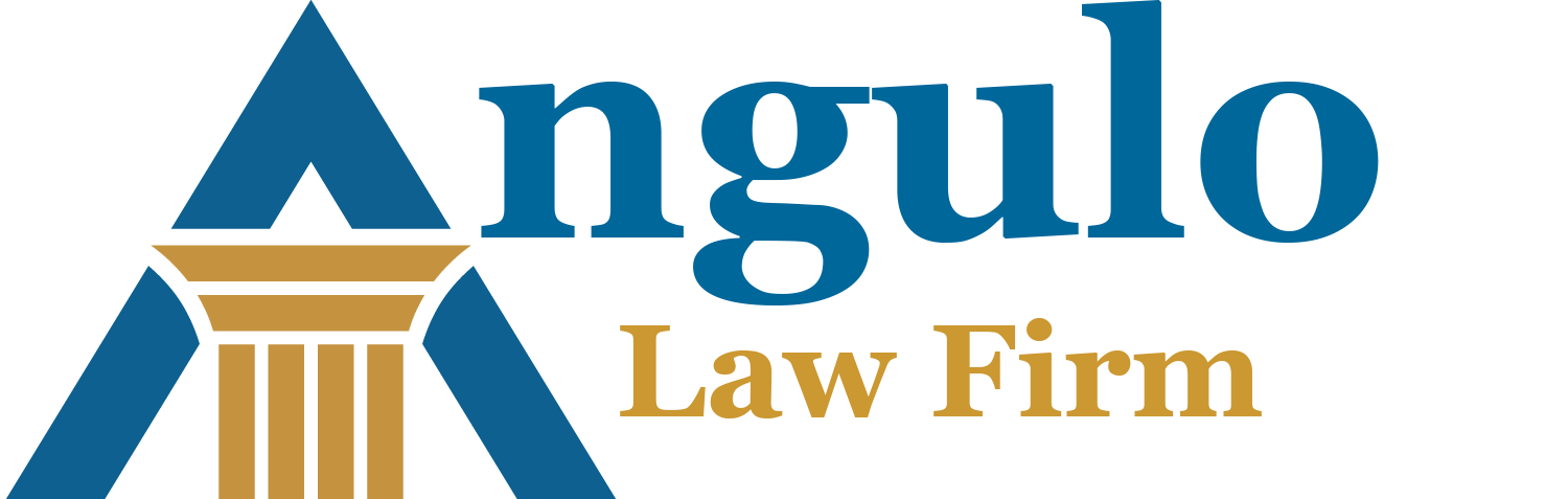 Angulo Law Firm