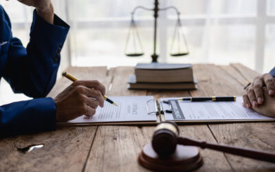 Felony vs. Misdemeanor Charges in Arizona: What’s the Difference?