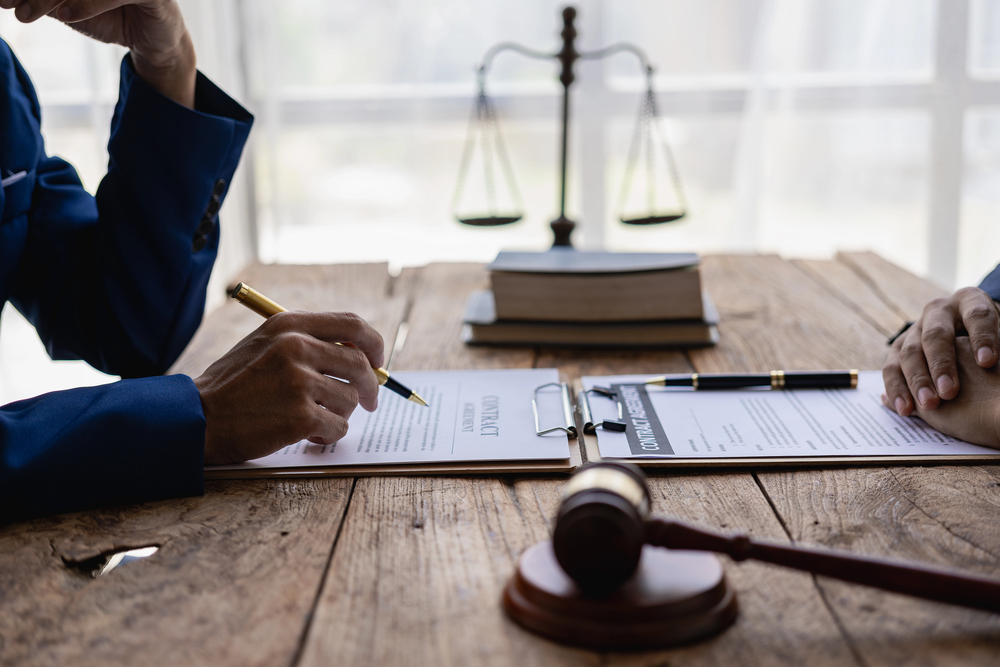 Felony_Misdemeanor_Charges_Arizona